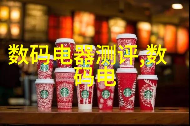 客厅设计效果图大全创意空间的艺术展开