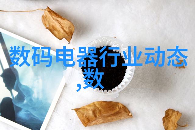 小型除尘器我家里的这个小家伙怎么用才不会让空气这么糟