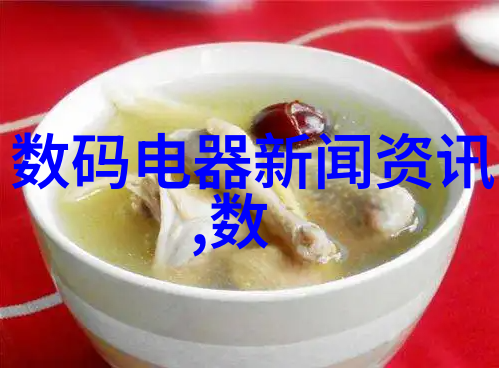 钢筋水泥管材的选择与应用