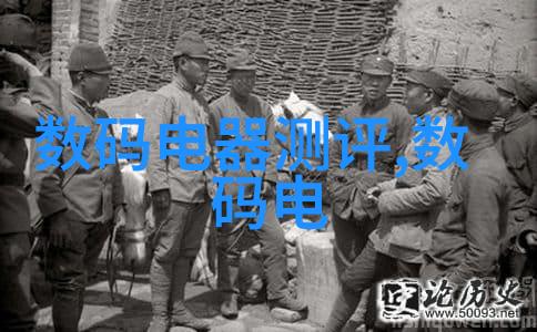 中国光子芯片上市公司开启新时代的光学创新之旅