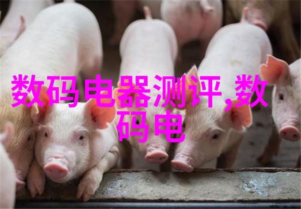 专利转让价格一览表-专利交易市场价位分析与预测