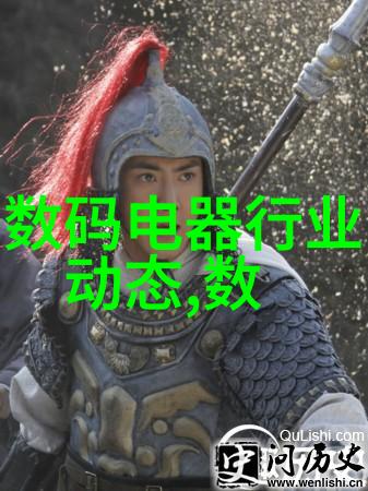 获取专利证书电子版的方法与步骤