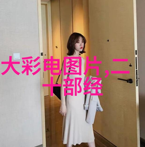 水利工程之旅揭秘水电专业的学术宝库