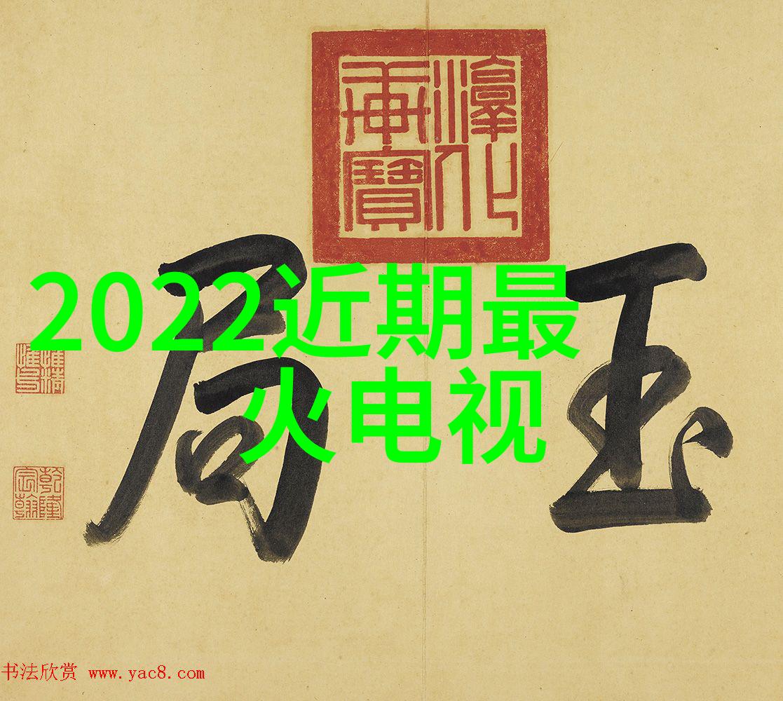 干燥设备厂-守护物料水分干燥设备厂的技术探索与创新