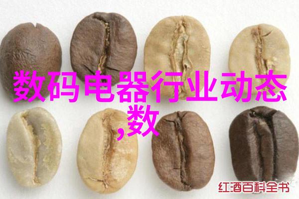 高压灭菌锅夜间工作安全操作与节能技巧