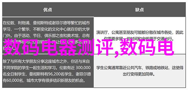 兔狗家装如何在温馨的家中巧妙融合两种不同的生活风格