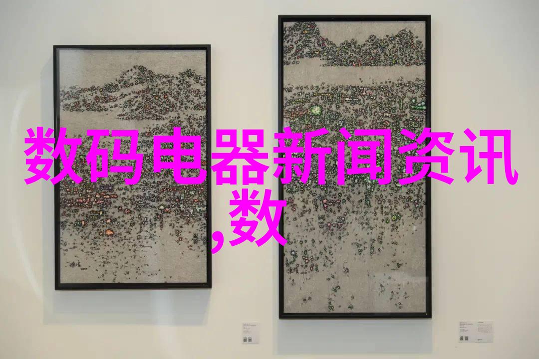 功能探索者隐形的测试之手