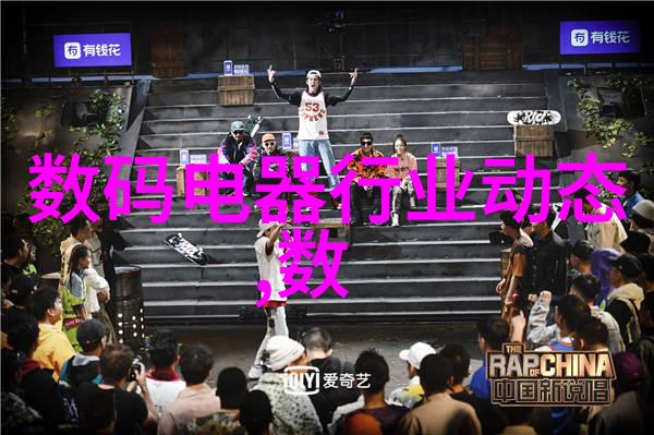 江西地区波纹填料的选择标准及参数配置