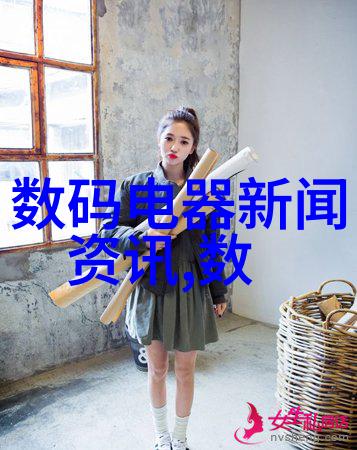 灭菌锅是否属于特种设备医疗器械与食品安全的双重考量