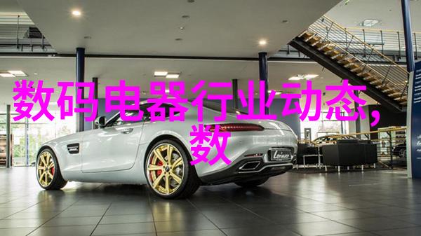 -omics数据处理与分析软件在现代生化试验中的作用探讨
