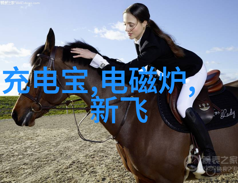 探索未知穿梭星际的未来交通系统
