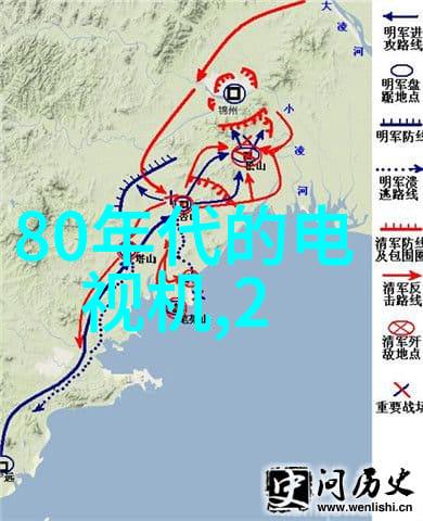 悠然居新中式卧室装修效果图探索
