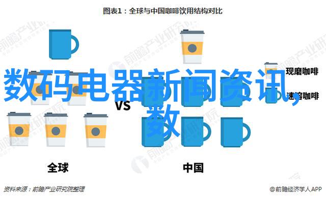 小东西创作再起航水视频的复出与新的风格探索