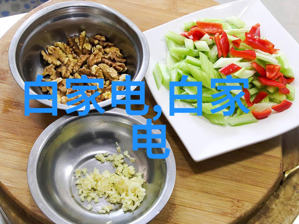 主题我来告诉你反应釜的类型有哪些
