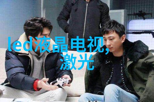 书香飘逸静夜思读
