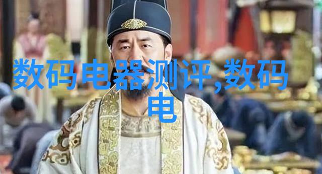 旧机器转运寻找泥石分离机的新主人