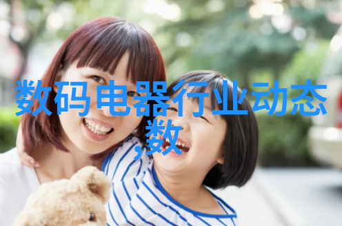 报告的正确范文背后的谎言与真相