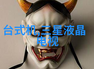 动车组检修技术我是怎么让这列高速列车重新焕发生机的