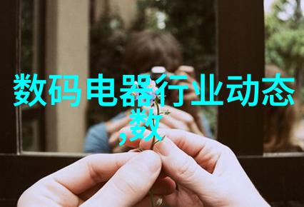 装修房子先装什么后装什么-从基础到精致的家居布局指南