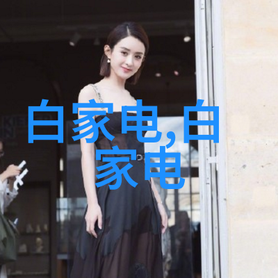 精通二保焊技艺深入浅出的培训指南