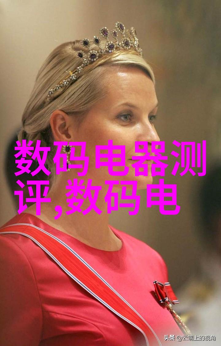 旋转搬运器螺旋输送机的奇妙世界