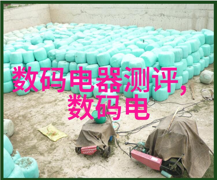 北京防水补漏保障首都安全的不懈努力