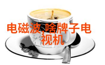 捕捉精彩宣传报道照片拍摄技巧的艺术