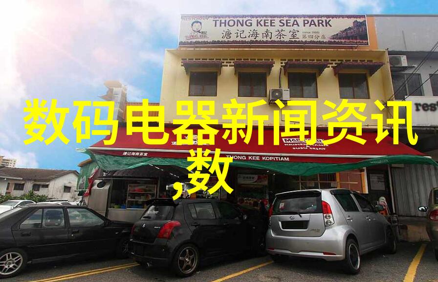 板式蒸发器在化工行业的重要性