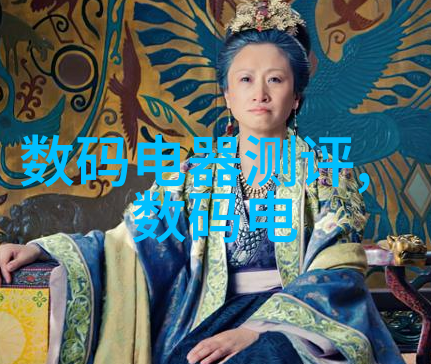 2023年智能装备展我在这里给你介绍一下智慧制造未来体验