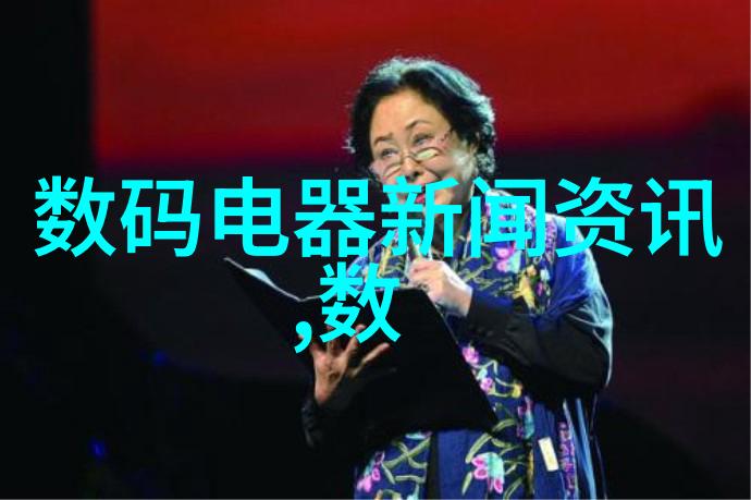 如何管理我的音乐库和播放列表