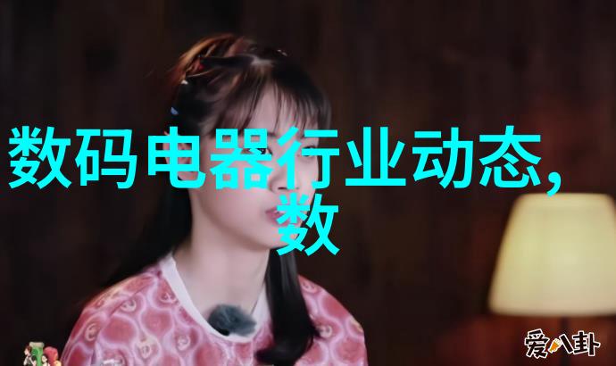 钴60灭菌一套上海申安手提式灭菌器DSX-18L - 卫生无界的压力蒸汽神器