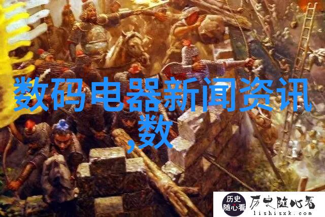 钢管消防涂塑技术与生产工艺研究探索高效环保的消防安全解决方案
