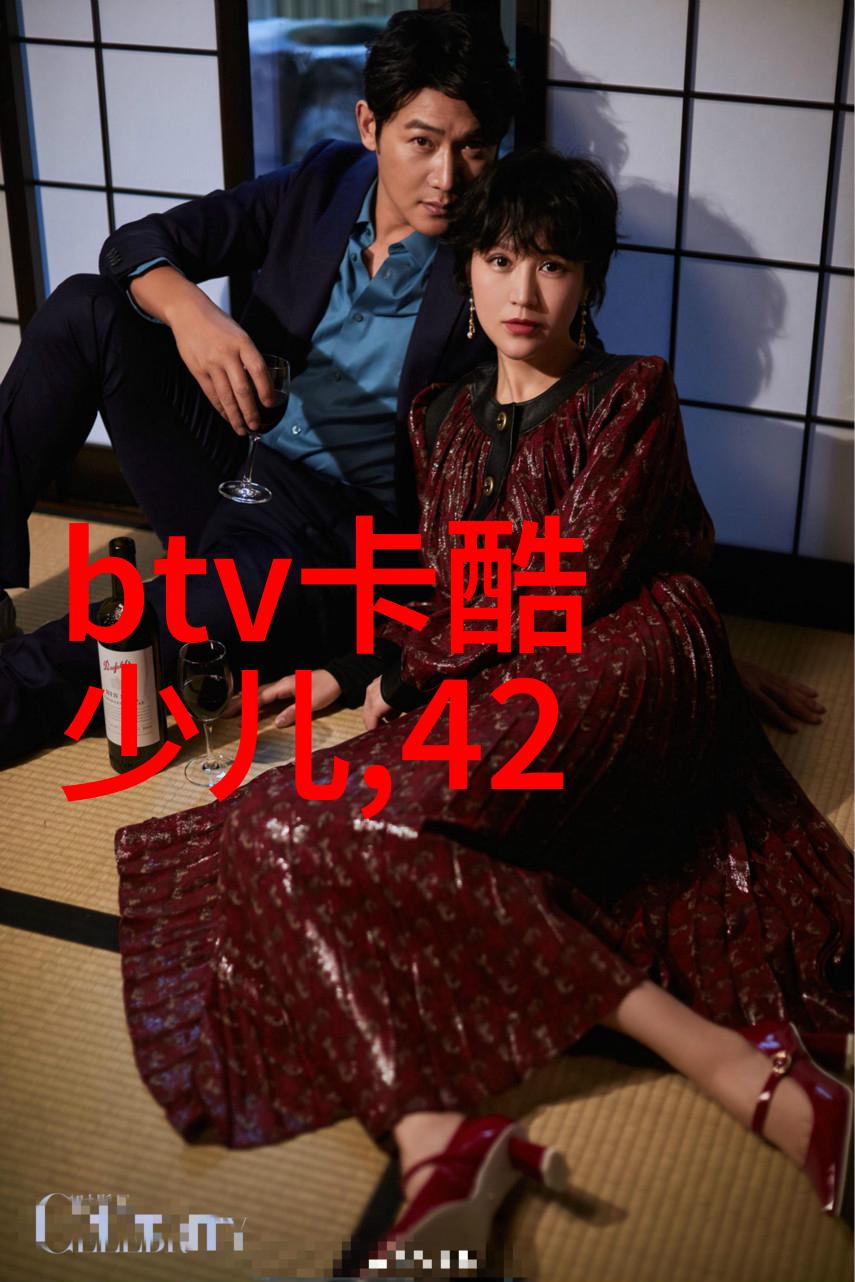 技术活我是如何将锦鲤养成网红的