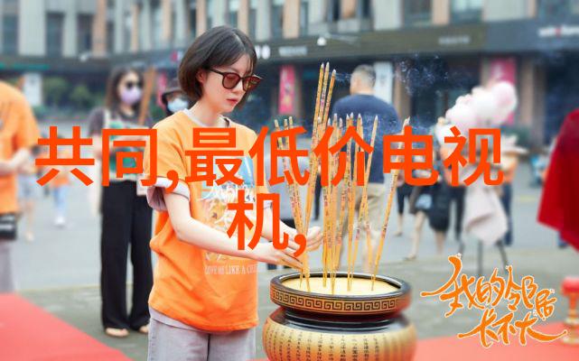 机甲新生仿生机器人的奇迹与挑战