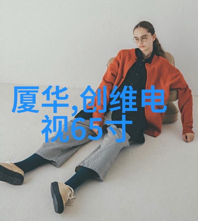 班长泪崩C语言学习的艰辛与坚持