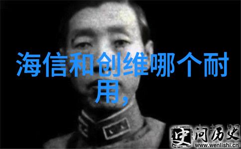 褐煤干燥设备高效节能的褐煤干燥解决方案