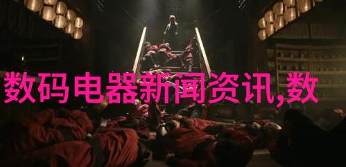 液晶电视平均使用寿命5至10年
