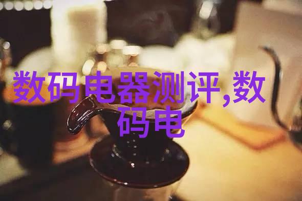 不锈钢丝网填料参数详解高强度耐腐蚀金属织物规格