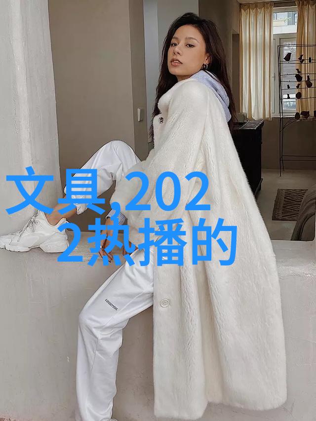 探究微观世界芯片的材料构成与技术进展