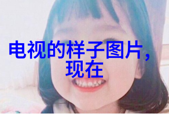 网络安全织就保障网的防线