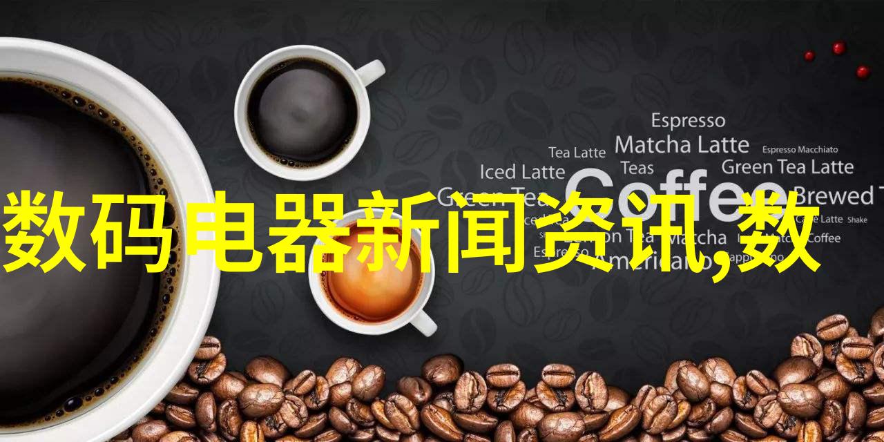 优质不锈钢波纹填料供应满足工业装备的耐腐蚀需求