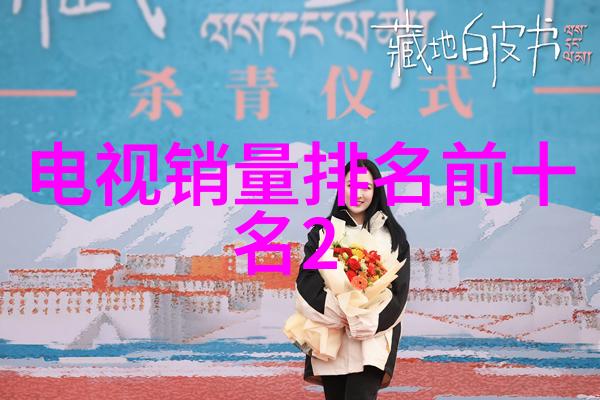 宇航员训练旋转离心机我来试试打造星际体验我是如何在旋转离心机里与宇宙对话的
