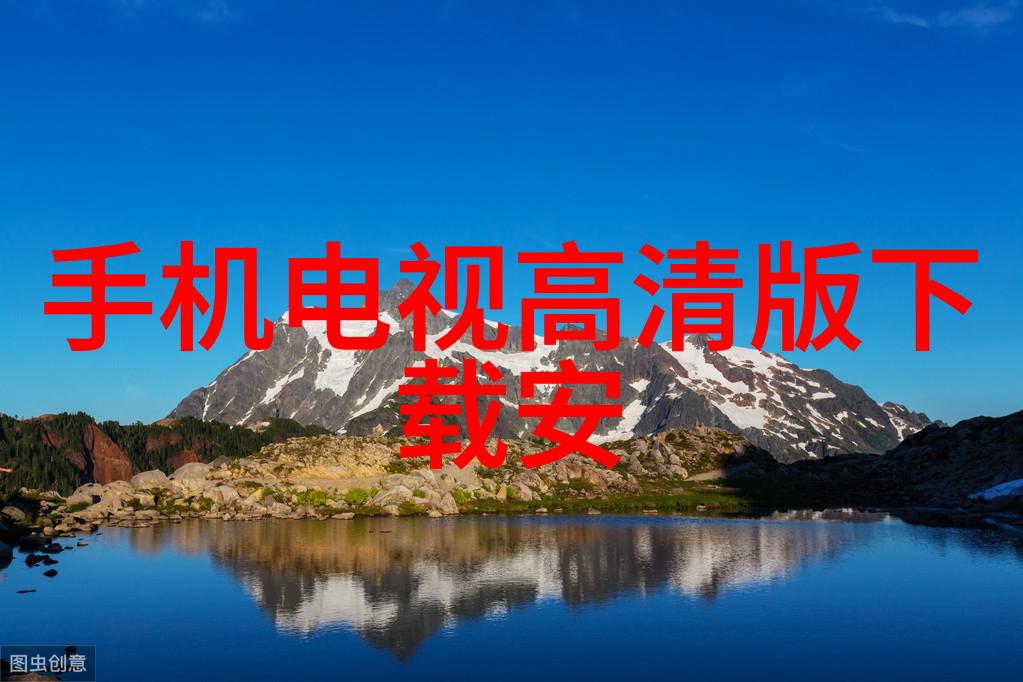 厨房装修效果图现代简约厨房设计效果图