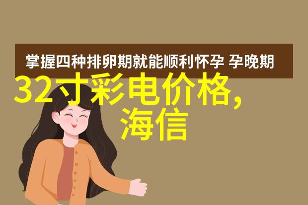 客户反馈分析从现有的客户那里获取宝贵的市场洞察和销售建议