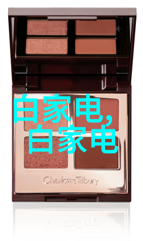 污水变清泉ao一体化设备的奇迹