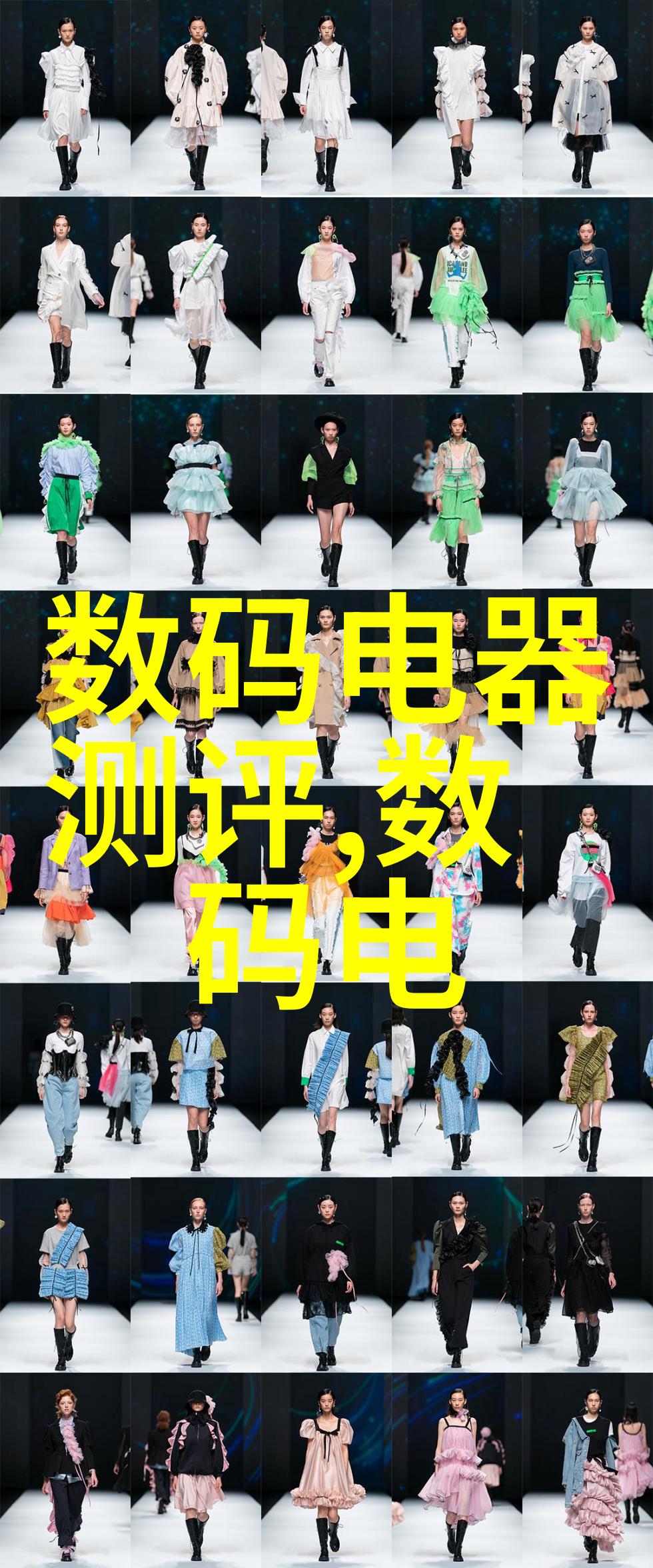 影响专利转让成交价的一般因素深度解析