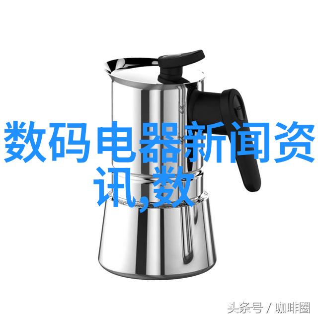 不锈钢拌料桶-厨房必备耐用与卫生的双重利器