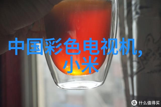 化工设备分类精解从反应器到储存设施的全方位探究