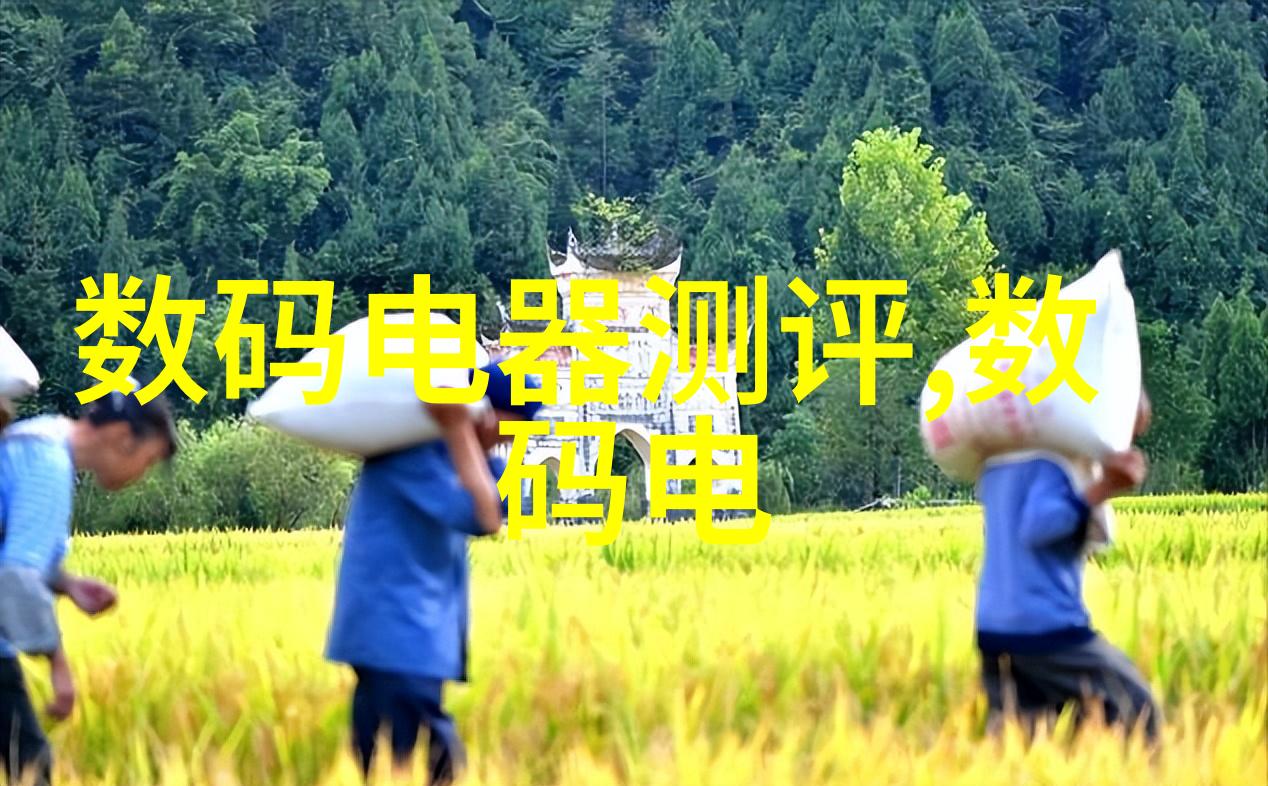 沥青搅拌设备公路建设中的关键技术与创新应用