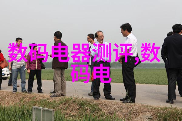 汽车塑料配件的魅力探秘从零到英雄的设计之旅
